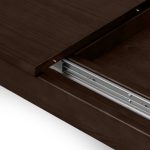 stol-rozkladany-iselio-160-200-cm-prostokatny-orzech