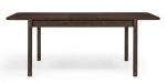 stol-rozkladany-iselio-160-200-cm-prostokatny-orzech