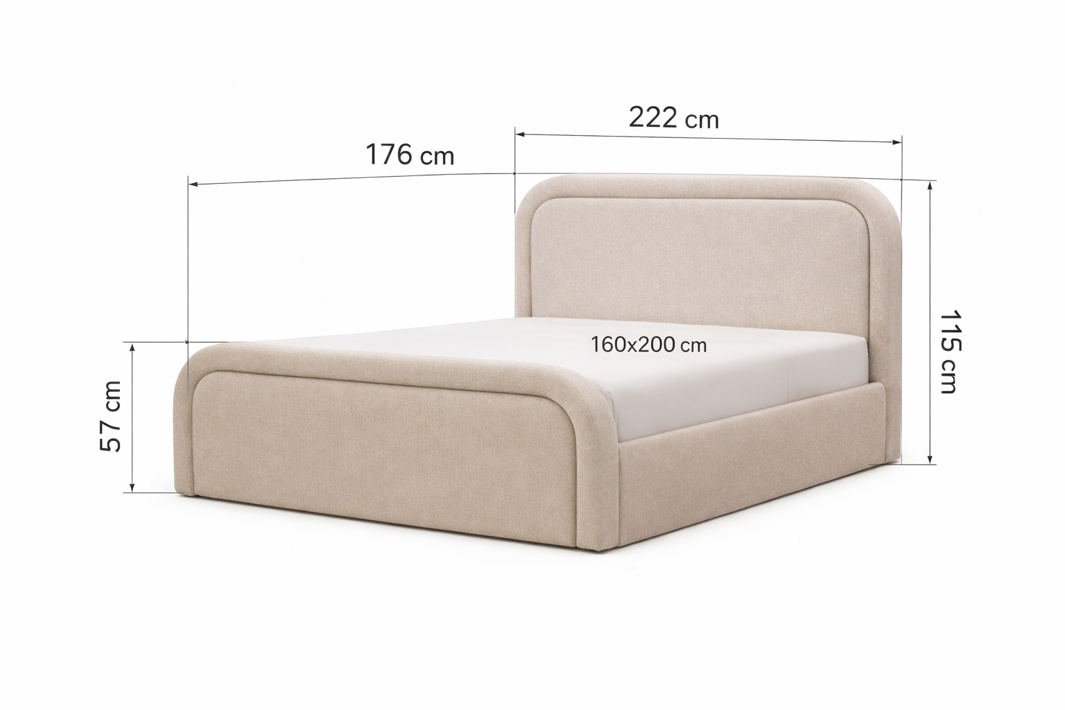 701826a8-878f-4f73-a2f1-7e55a2ac9798