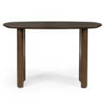 biurkokonsola-oriento-120-cm-dab-ciemny.jpg