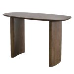 biurkokonsola-oriento-120-cm-dab-ciemny.jpg