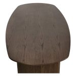 biurkokonsola-oriento-120-cm-dab-ciemny.jpg