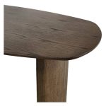 biurkokonsola-oriento-120-cm-dab-ciemny.jpg