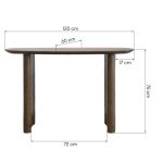 biurkokonsola-oriento-120-cm-dab-ciemny.jpg
