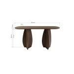 konsolabiurko-noku-150-cm-ciemny-orzech.jpg