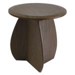 stolik-boczny-noku-50-cm-ciemny-orzech.jpg